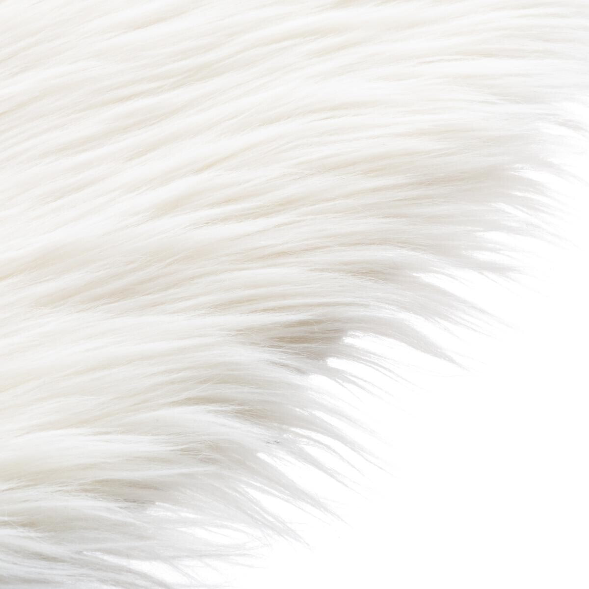 Covor Atmosphere Oslo, 90x150 cm