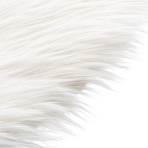 Covor Atmosphere Oslo, 90x150 cm