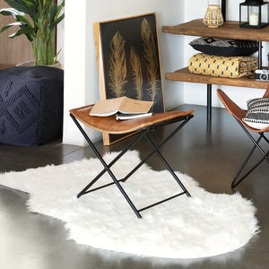 Covor Atmosphere Oslo, 90x150 cm