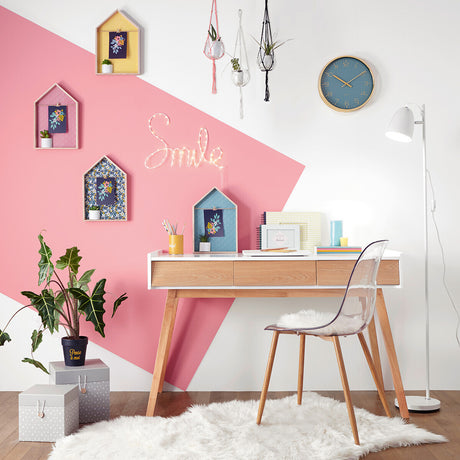 Covor Atmosphere Oslo, 90x150 cm