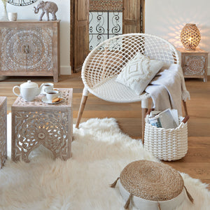 Covor Atmosphere Oslo, 90x150 cm