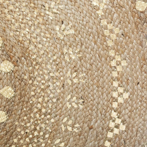 Covor Atmosphere Shine, 115 cm, Utah