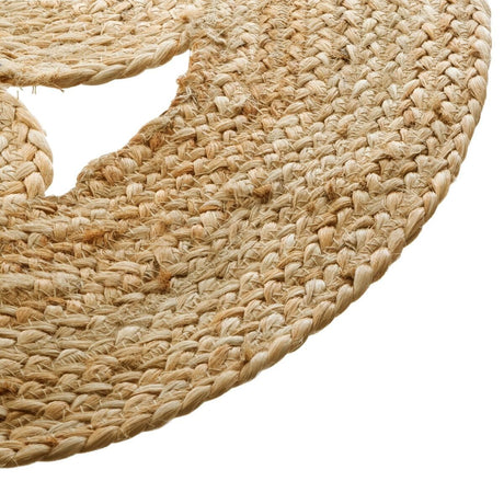 Atmosferă de covor în Esra, Utah