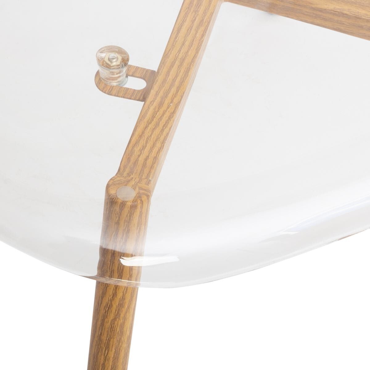 Scaun de sufragerie Atmosphere Taho