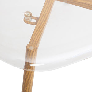 Scaun de sufragerie Atmosphere Taho