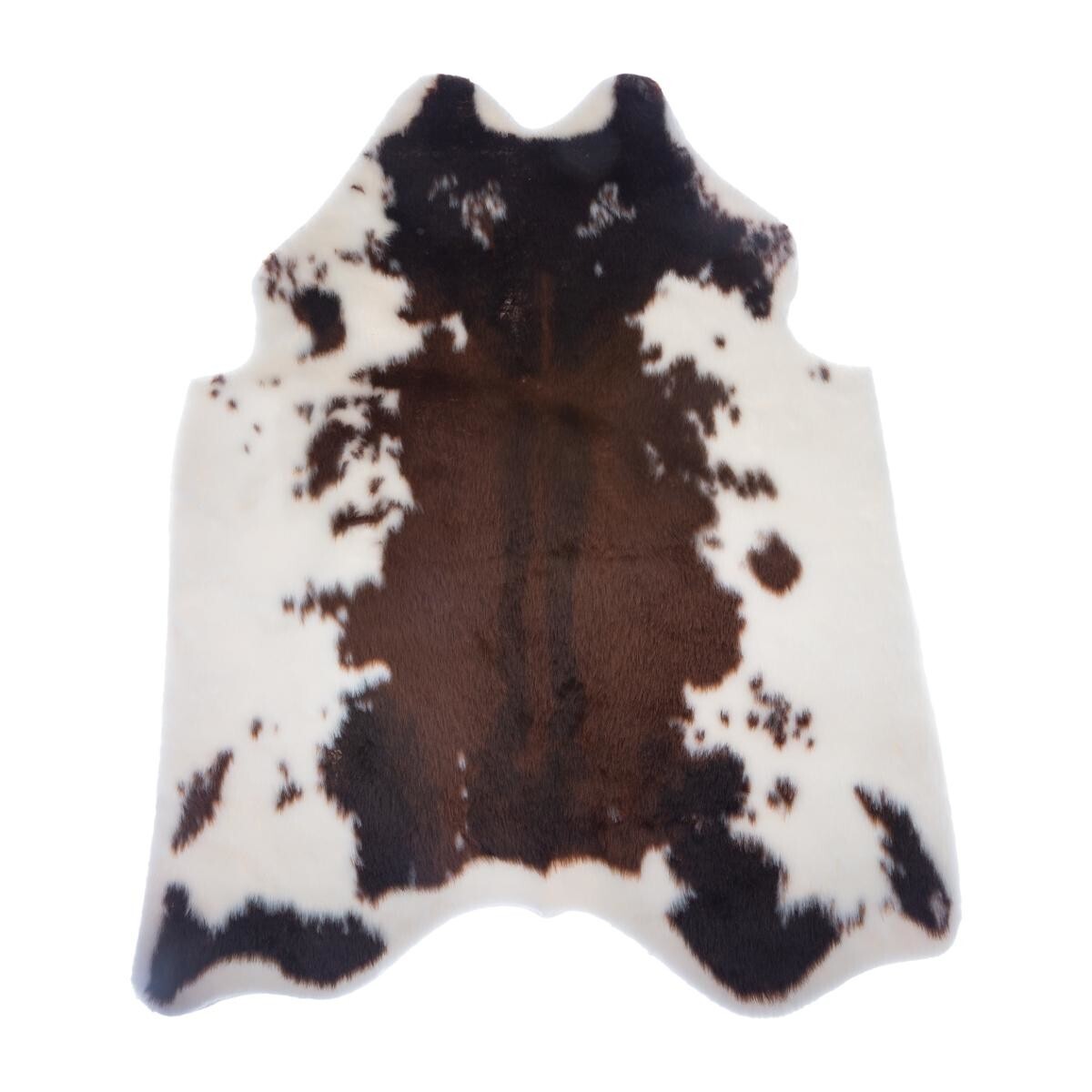 Covor Atmosphere Vache 94x110 cm