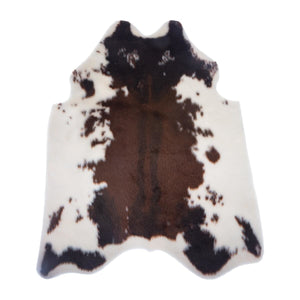 Covor Atmosphere Vache 94x110 cm