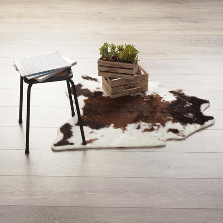 Covor Atmosphere Vache 94x110 cm