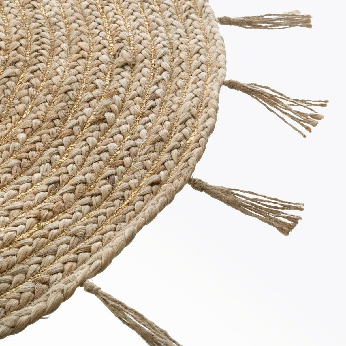 Covor Atmosphera Cozy, 80 cm, Utah