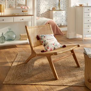 Covor Atmosphere Iut, 120x170 cm, Utah