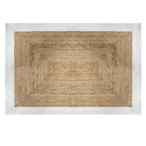 Covor Atmosphere Iut, 120x170 cm, Utah