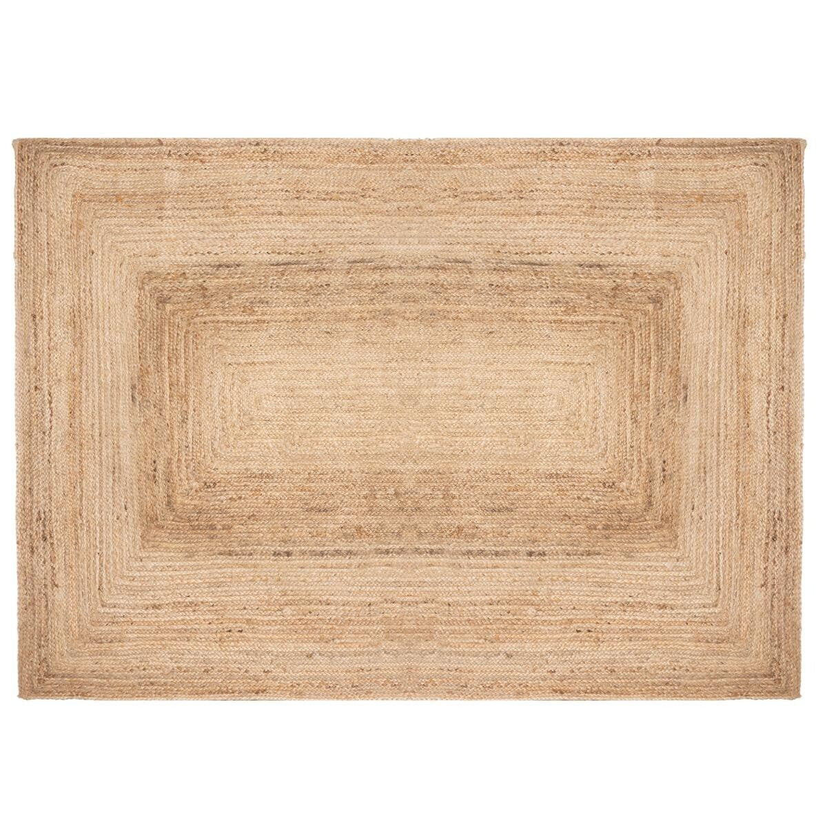 Covor Atmosphere Iut, 160x230 cm, Utah