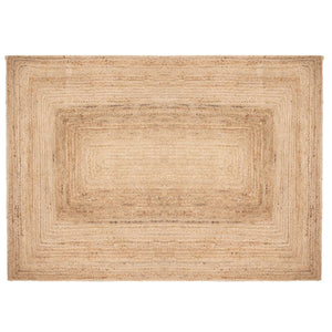 Covor Atmosphere Iut, 160x230 cm, Utah