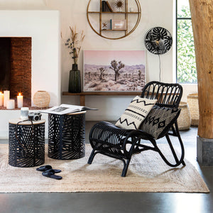 Covor Atmosphere Iut, 160x230 cm, Utah