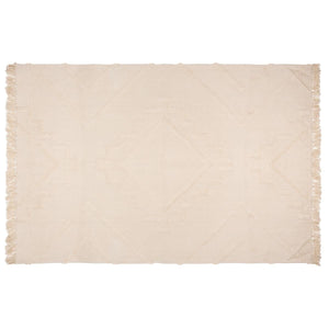 Covor Atmosphere Inca, 120x170 cm, Bumbac