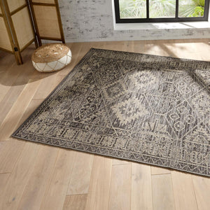 Covor Atmosphere Zoe, 160x230 cm