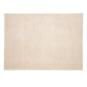 Covor Atmosphere Joanne, 120x170 cm, Poliester