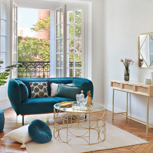 Covor Atmosphere Joanne, 120x170 cm, Poliester