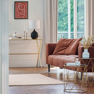 Covor Atmosphere Joanne, 120x170 cm, Poliester