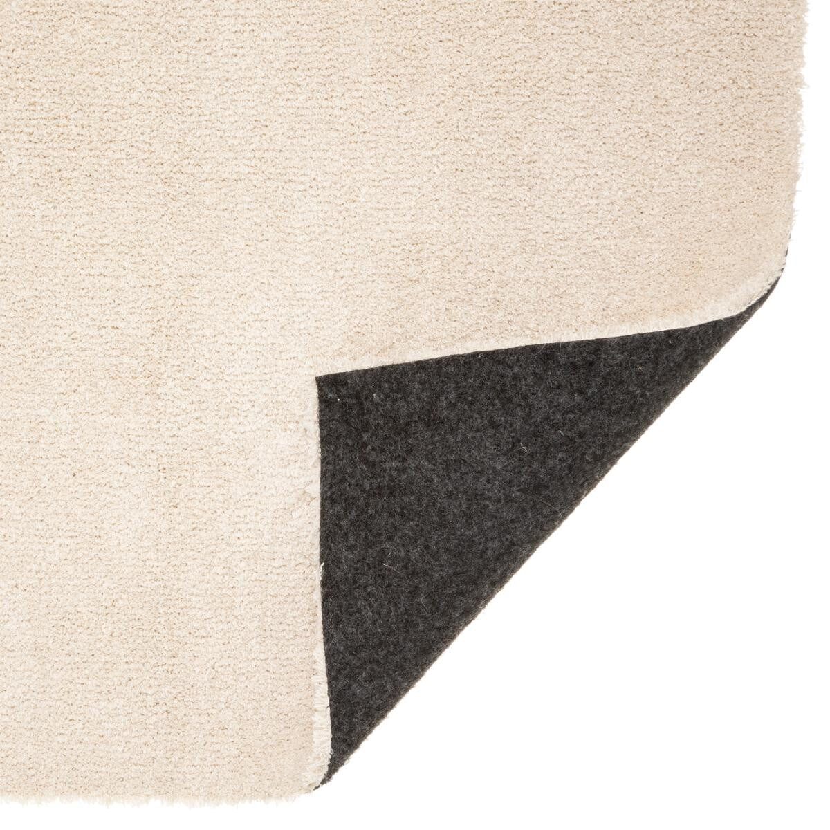 Covor Atmosphere Joanne, 120x170 cm, Poliester