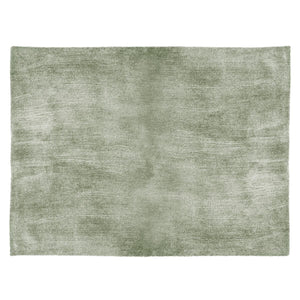 Covor Atmosphere Joanne, 120x170 cm, Poliester