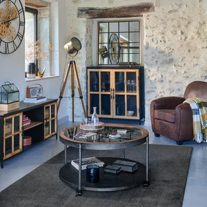 Covor Atmosphere Joanne, 120x170 cm, Poliester