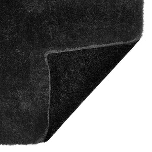 Covor Atmosphere Joanne, 120x170 cm, Poliester