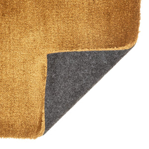 Covor Atmosphere Joanne, 120x170 cm, Poliester