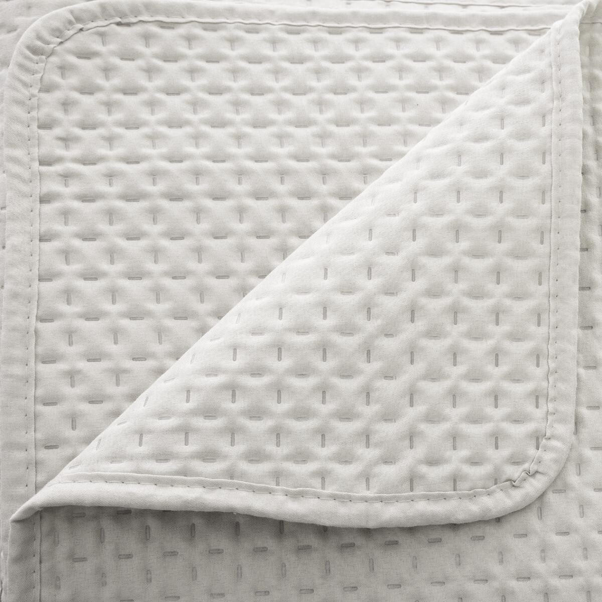 Husă pilotă Atmosphera Dolce, 240x260 cm