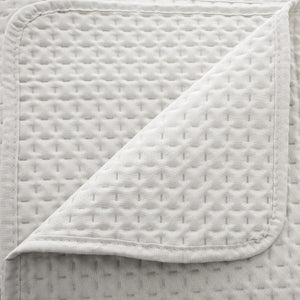 Husă pilotă Atmosphera Dolce, 240x260 cm