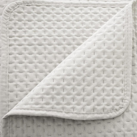 Husă pilotă Atmosphera Dolce, 240x260 cm