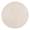 Covor Atmosphere Couka, 80 cm