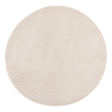 Covor atmosphera Couka, 80 cm