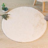 Covor atmosphera Couka, 80 cm