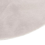 Covor atmosphera Couka, 80 cm