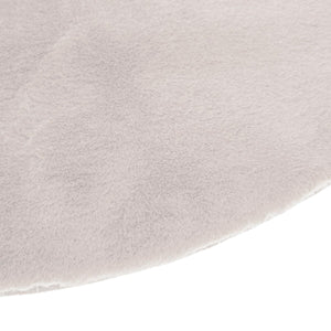 Covor Atmosphere Couka, 80 cm