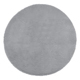 Covor atmosphera Couka, 80 cm