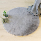 Covor atmosphera Couka, 80 cm