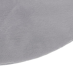 Covor Atmosphere Couka, 80 cm