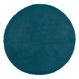 Covor atmosphera Couka, 80 cm