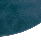 Covor atmosphera Couka, 80 cm