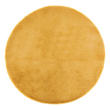 Covor atmosphera Couka, 80 cm