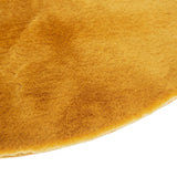 Covor atmosphera Couka, 80 cm