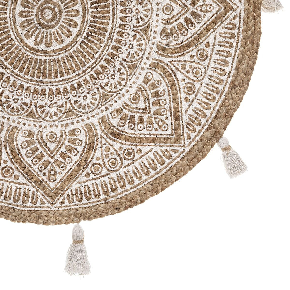 Covor atmosphera Rosalie, 78 cm, Utah