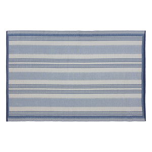 Covor de exterior Atmosphera, 120x180 cm, diverse culori