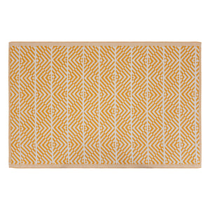 Covor de exterior Atmosphera, 120x180 cm, diverse culori