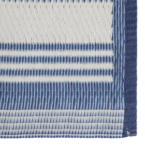 Covor de exterior Atmosphera, 120x180 cm, diverse culori