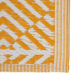 Covor de exterior Atmosphera, 120x180 cm, diverse culori