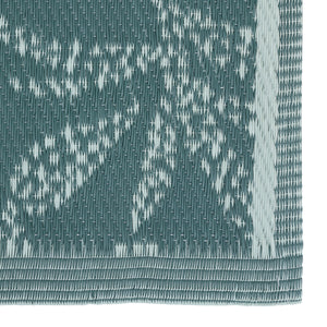 Covor de exterior Atmosphera, 120x180 cm, diverse culori