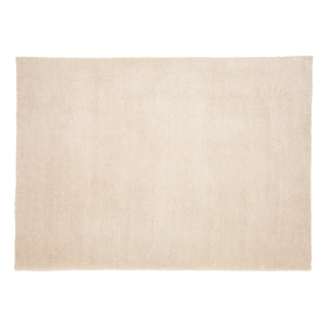 Covor Atmosphere Joanne, 160x230 cm